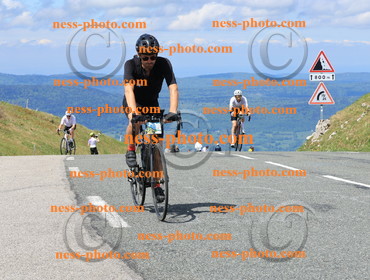 Col du Grand Colombier (1206).JPG