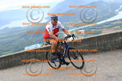 Col du Grand Colombier (400).JPG
