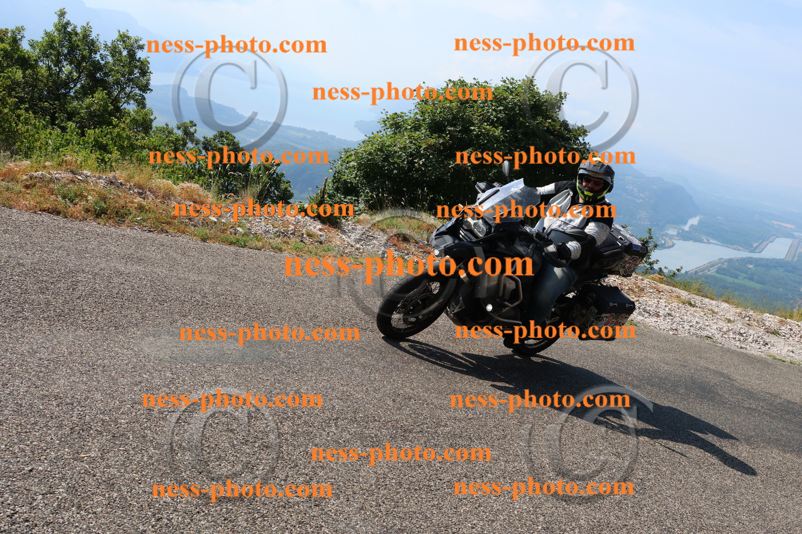 Col du Grand Colombier (110).JPG