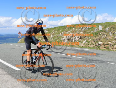 Col du Grand Colombier (2395).JPG