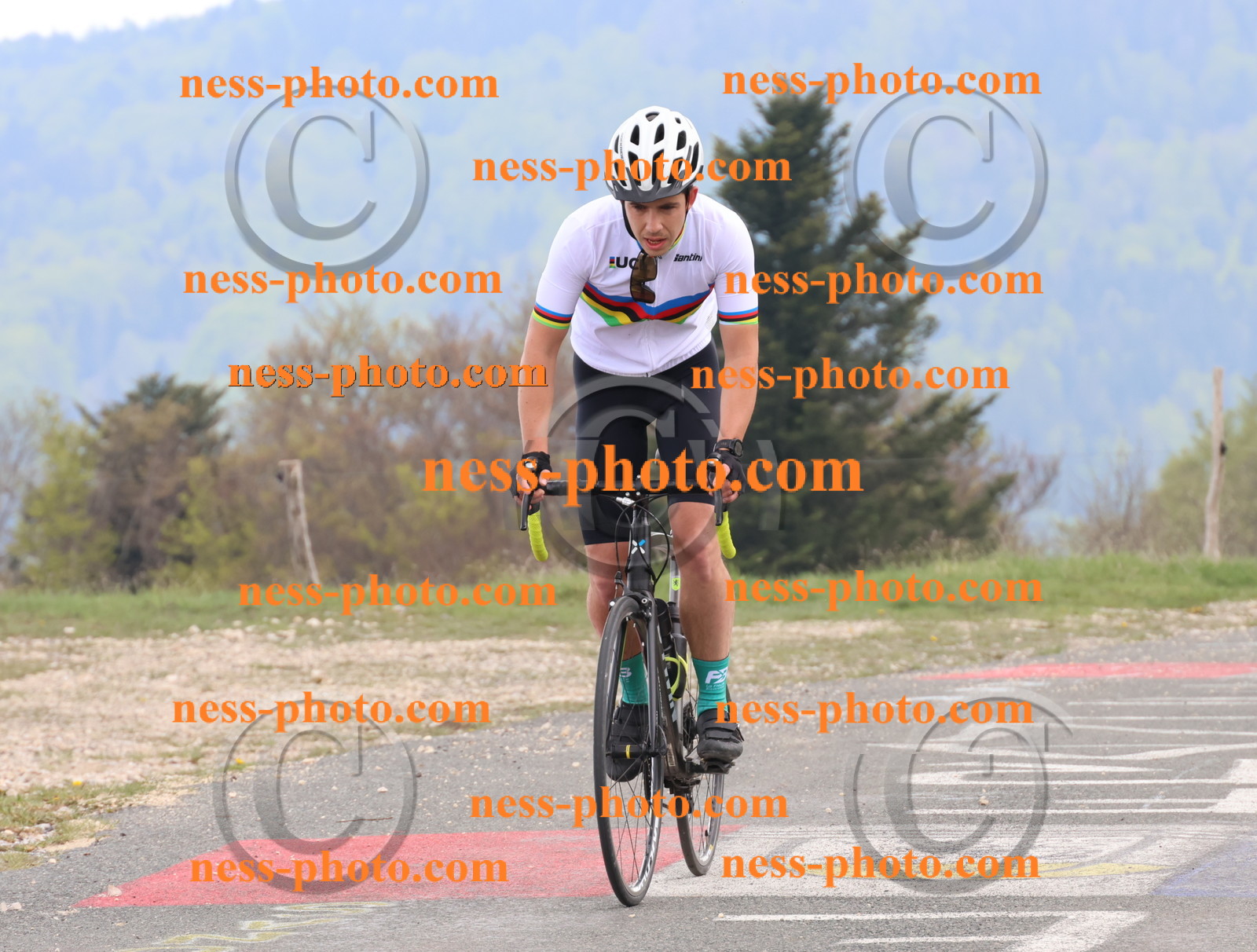 Col du Grand Colombier (181).JPG