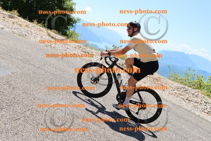 Col du Grand Colombier (2645).JPG