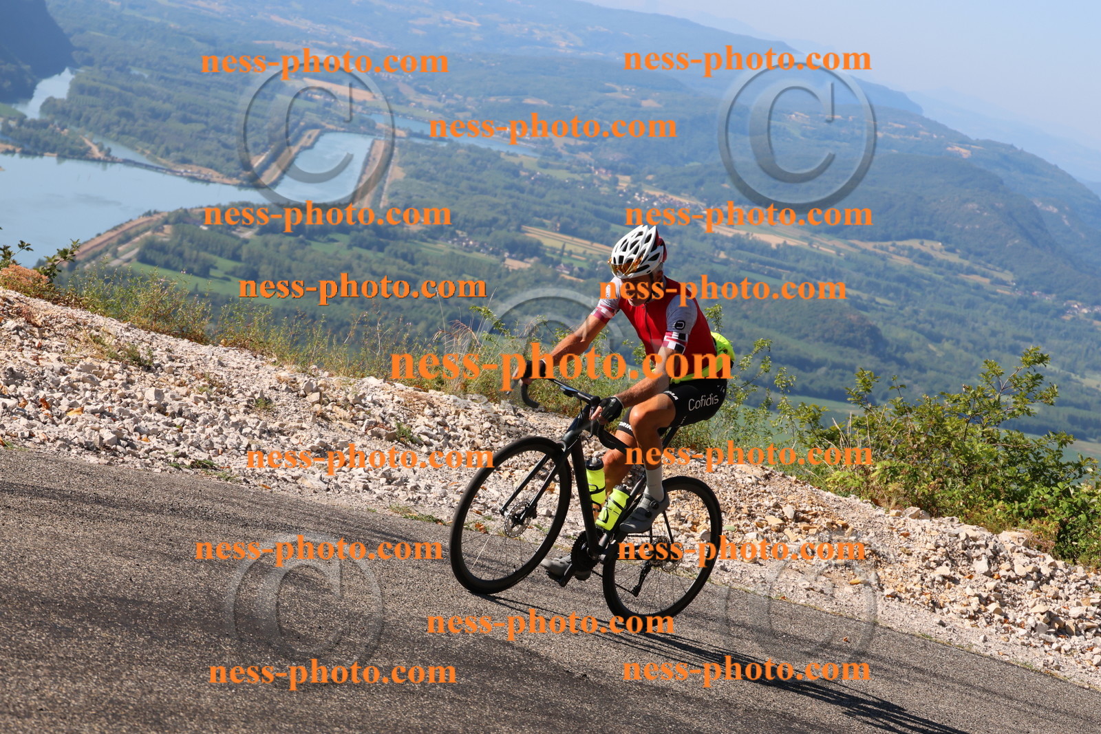 Col du Grand Colombier (12).JPG