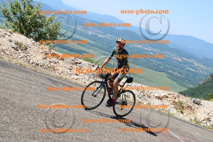 Col du Grand Colombier (2277).JPG