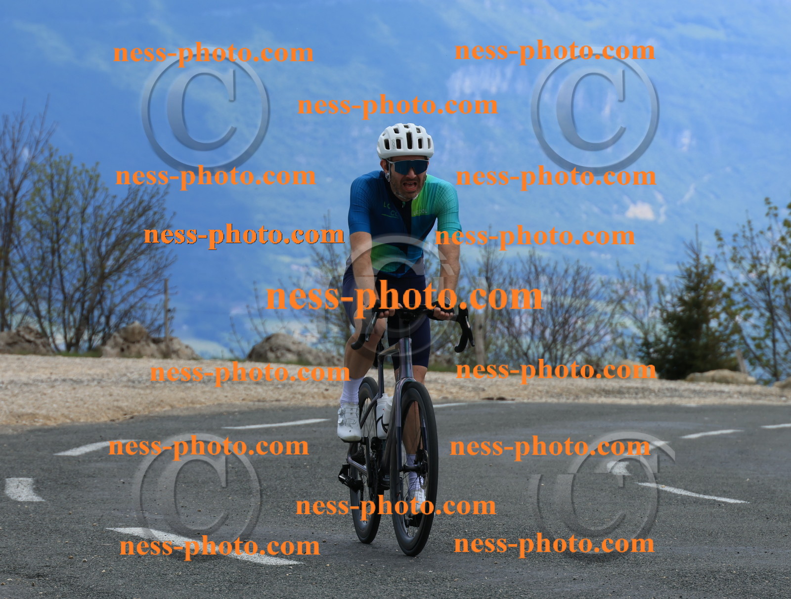 Col du grand Colombier (567).JPG