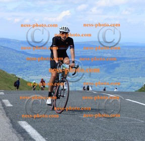 Col du Grand Colombier (2153).JPG