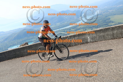 Col du Grand Colombier (2090).JPG