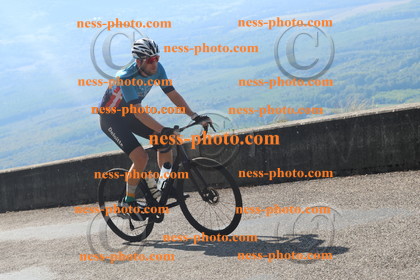 Col du Grand Colombier (2373).JPG