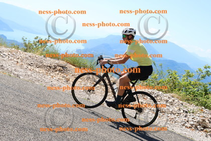 Col du Grand Colombier (2394).JPG