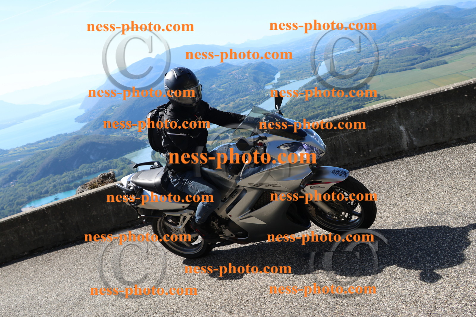 Col du Grand Colombier (117).JPG