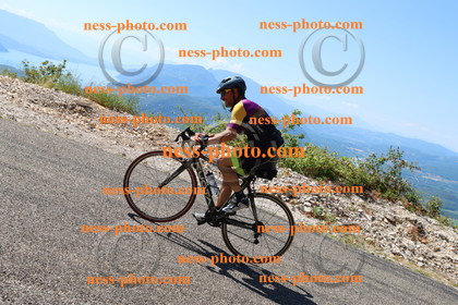 Col du Grand Colombier (2317).JPG