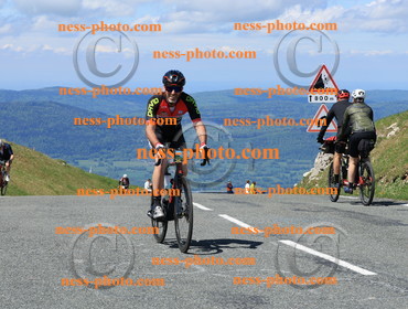 Col du Grand Colombier (1857).JPG