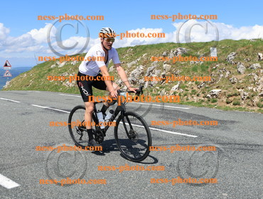 Col du Grand Colombier (1962).JPG