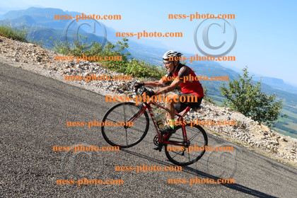 Col du Grand Colombier (474).JPG