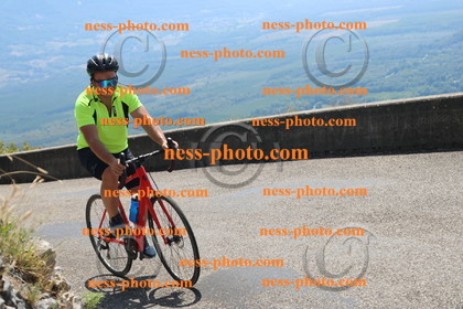 Col du Grand Colombier (3565).JPG