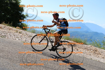 Col du Grand Colombier (2227).JPG