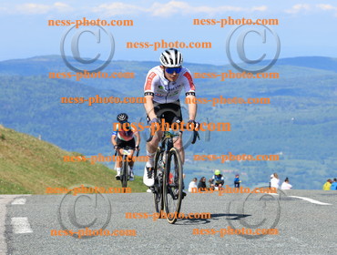 Col du Grand Colombier (593).JPG