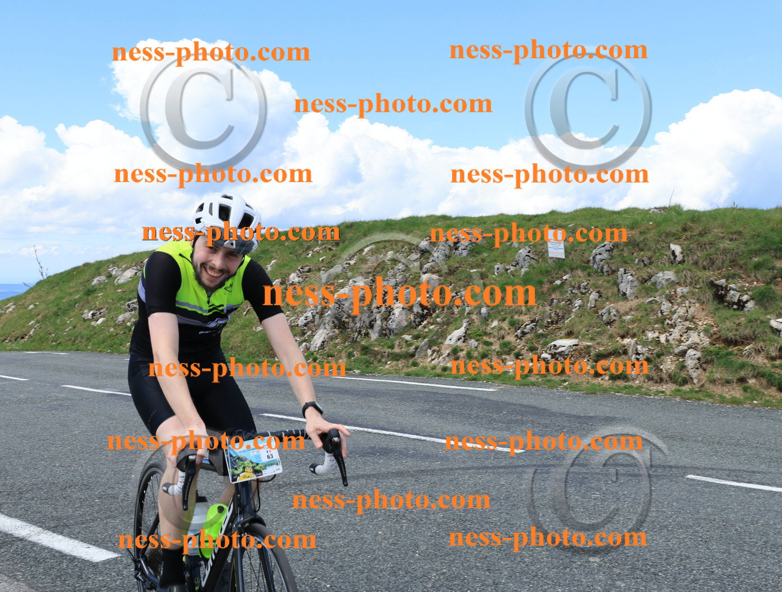 Col du Grand Colombier (2941).JPG