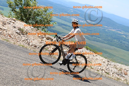 Col du Grand Colombier (2679).JPG