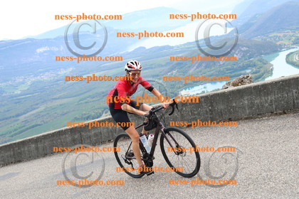 Col du Grand Colombier (2001).JPG