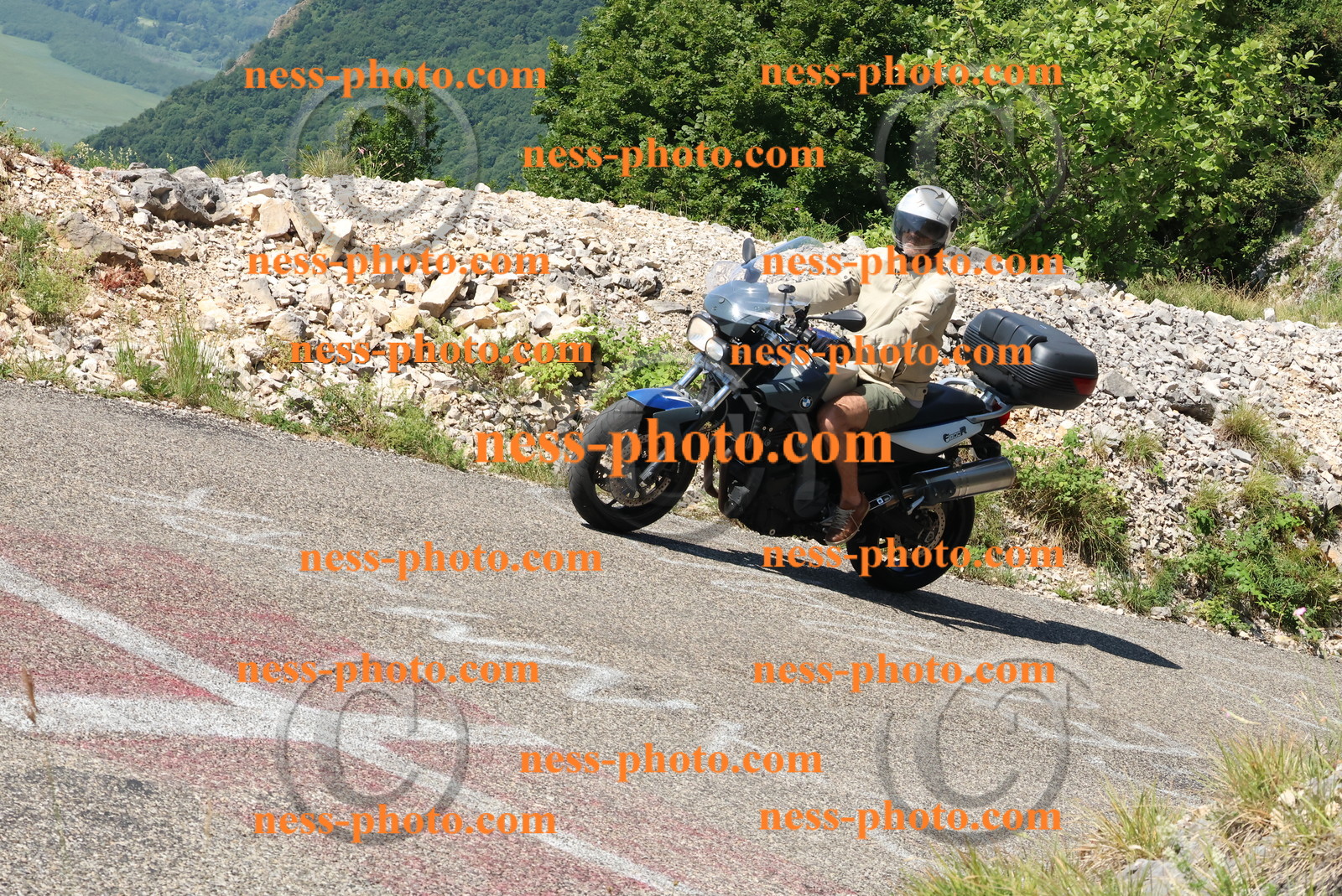 Col du Grand Colombier (32).JPG