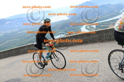 Col du Grand Colombier (2717).JPG