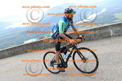 Col du Grand Colombier (2896).JPG