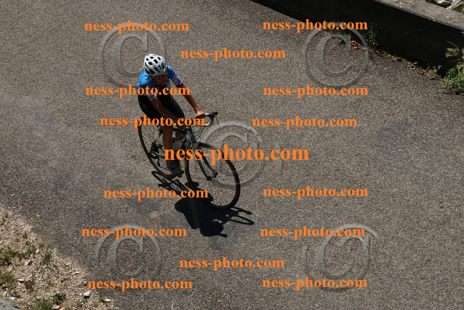 Col du Grand Colombier (527).JPG