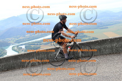 Col du Grand Colombier (2832).JPG