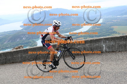Col du Grand Colombier (280).JPG