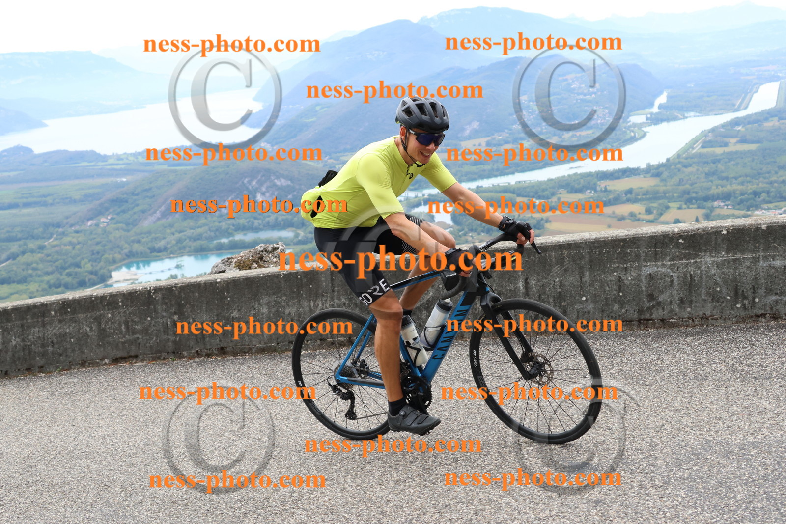 Col du Grand Colombier (2515).JPG