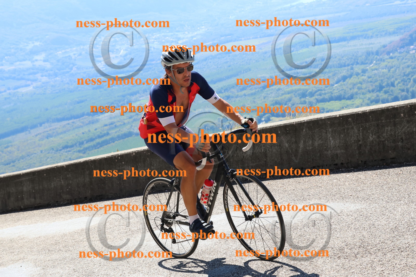 Col du Grand Colombier (198).JPG