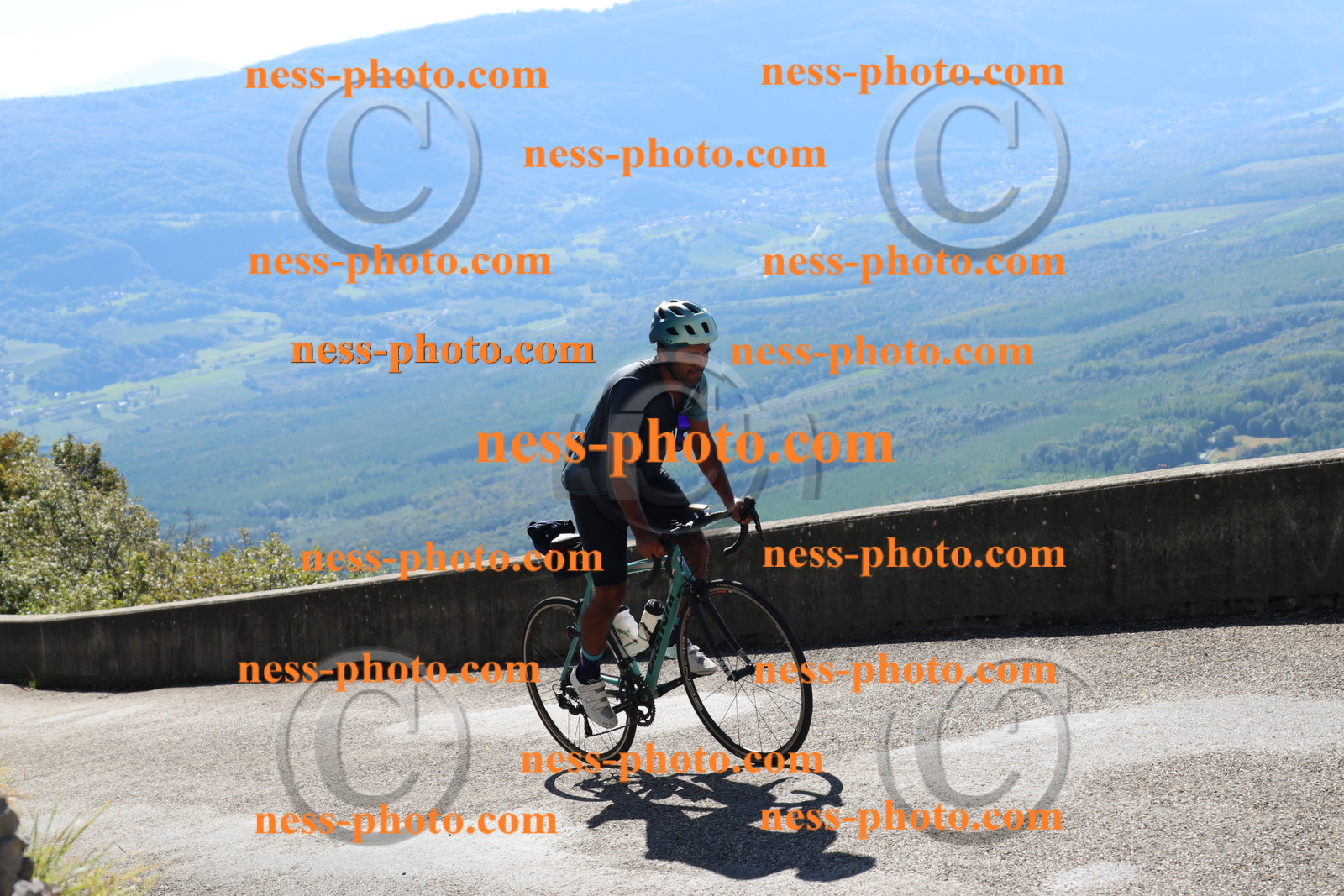 Col du Grand Colombier (179).JPG