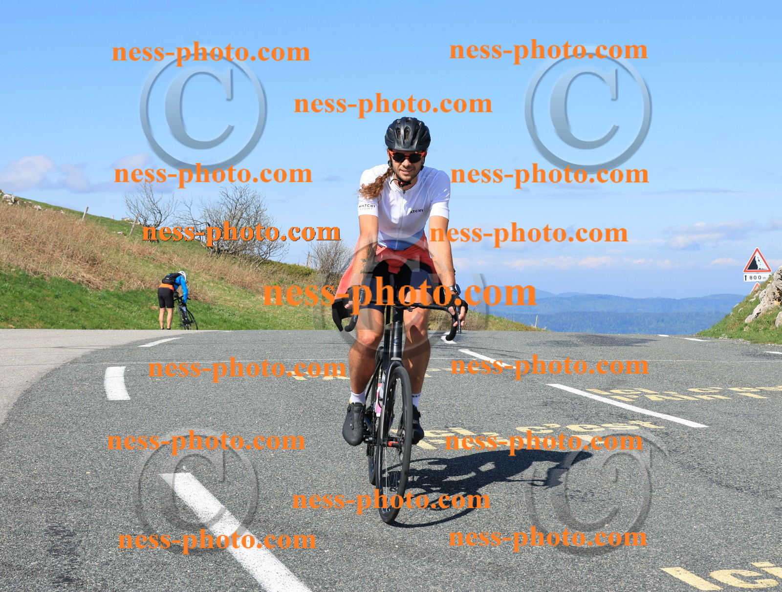 Col du Grand Colombier (23).JPG