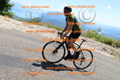 Col du Grand Colombier (2834).JPG