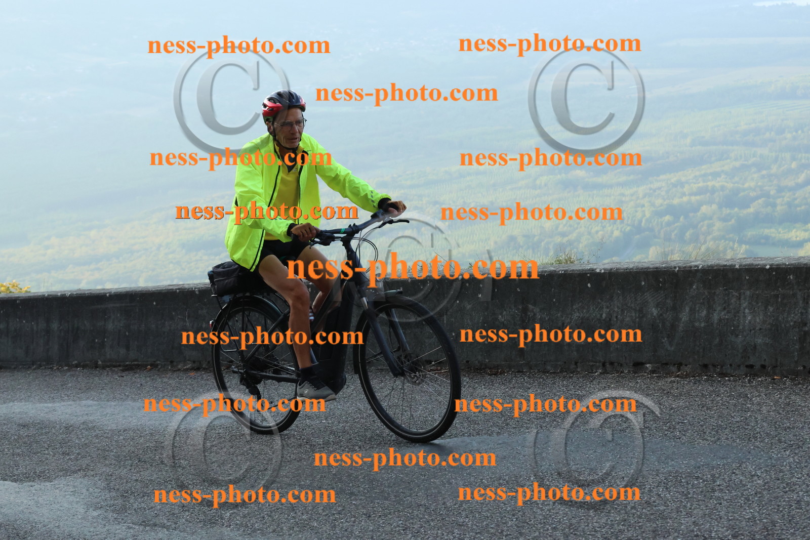 Col du Grand Colombier (12).JPG