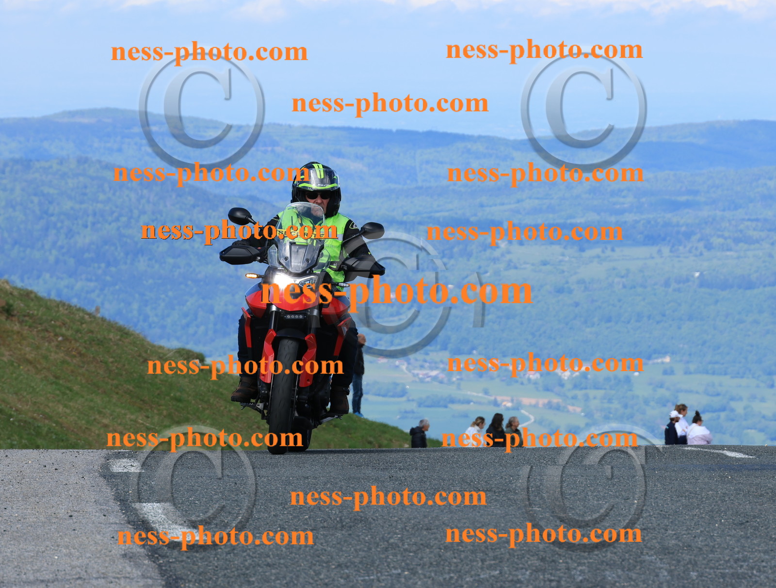 Col du Grand Colombier (71).JPG