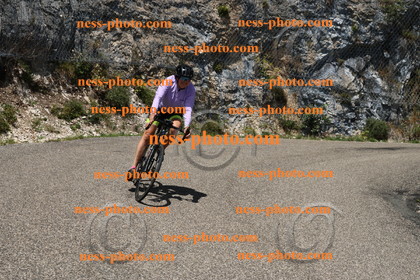 Col du Grand Colombier (435).JPG