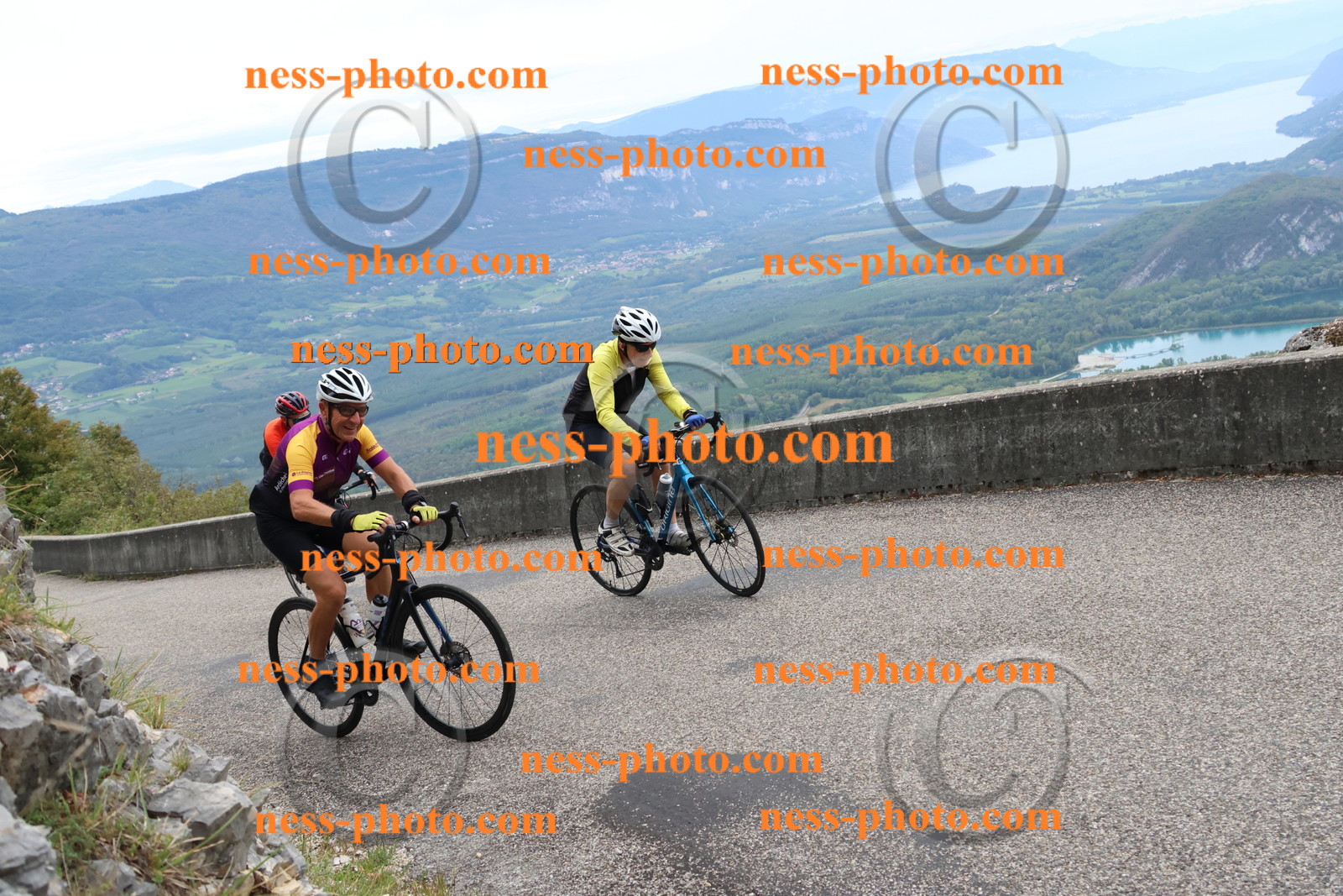 Col du Grand Colombier (1214).JPG