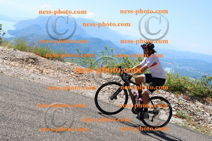 Col du Grand Colombier (2381).JPG