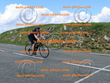 Col du Grand Colombier (3016).JPG