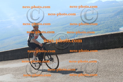 Col du Grand Colombier (2363).JPG