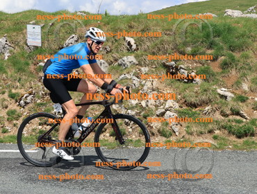 Col du Grand Colombier (2367).JPG