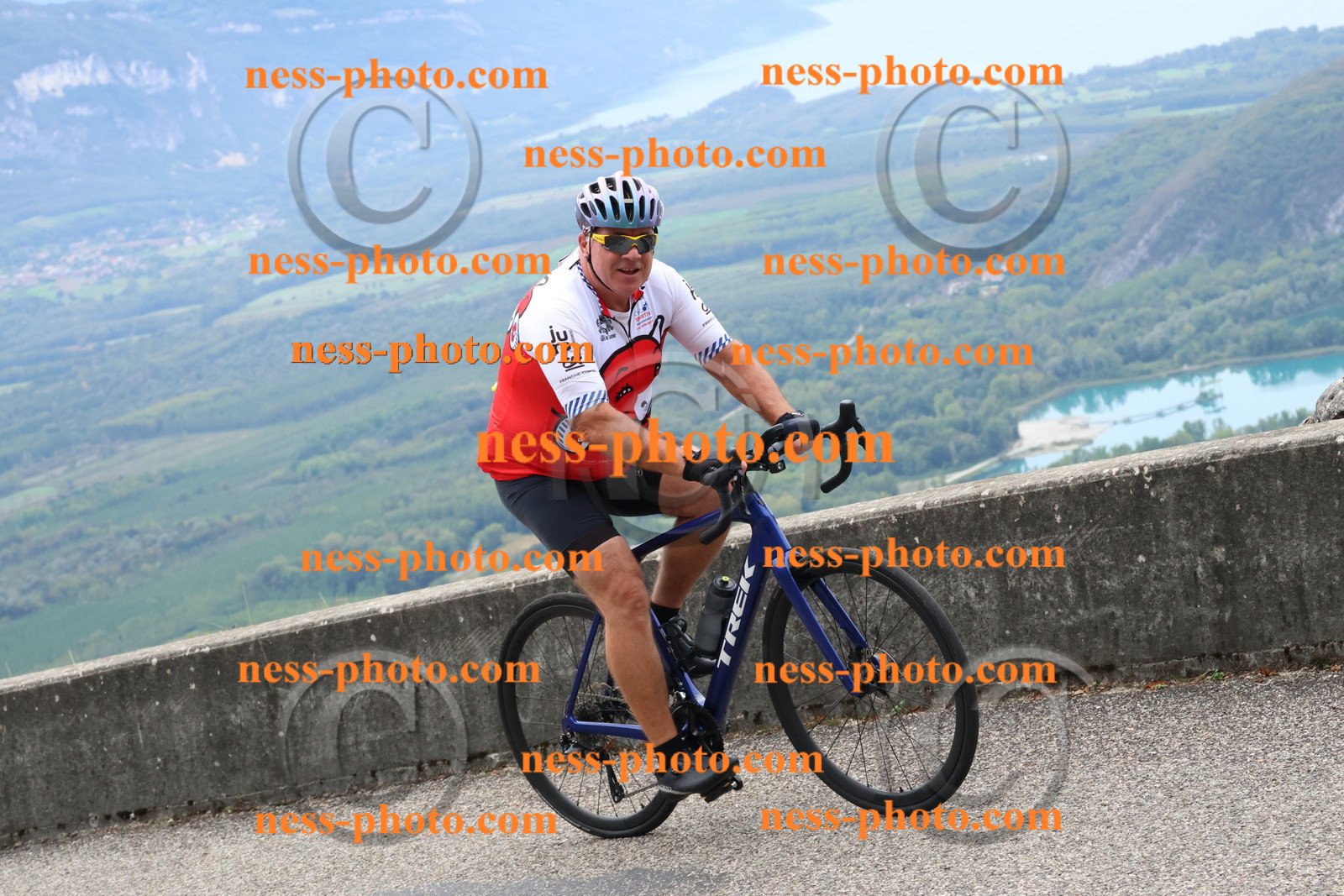 Col du Grand Colombier (398).JPG