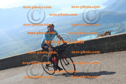 Col du Grand Colombier (2498).JPG