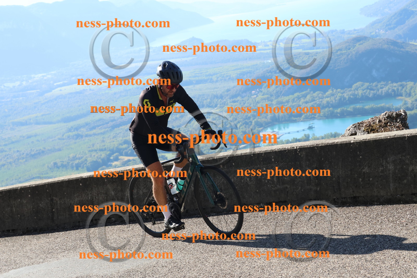 Col du Grand Colombier (30).JPG