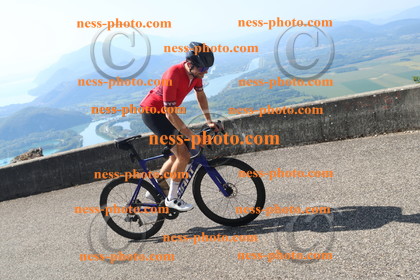 Col du Grand Colombier (3035).JPG