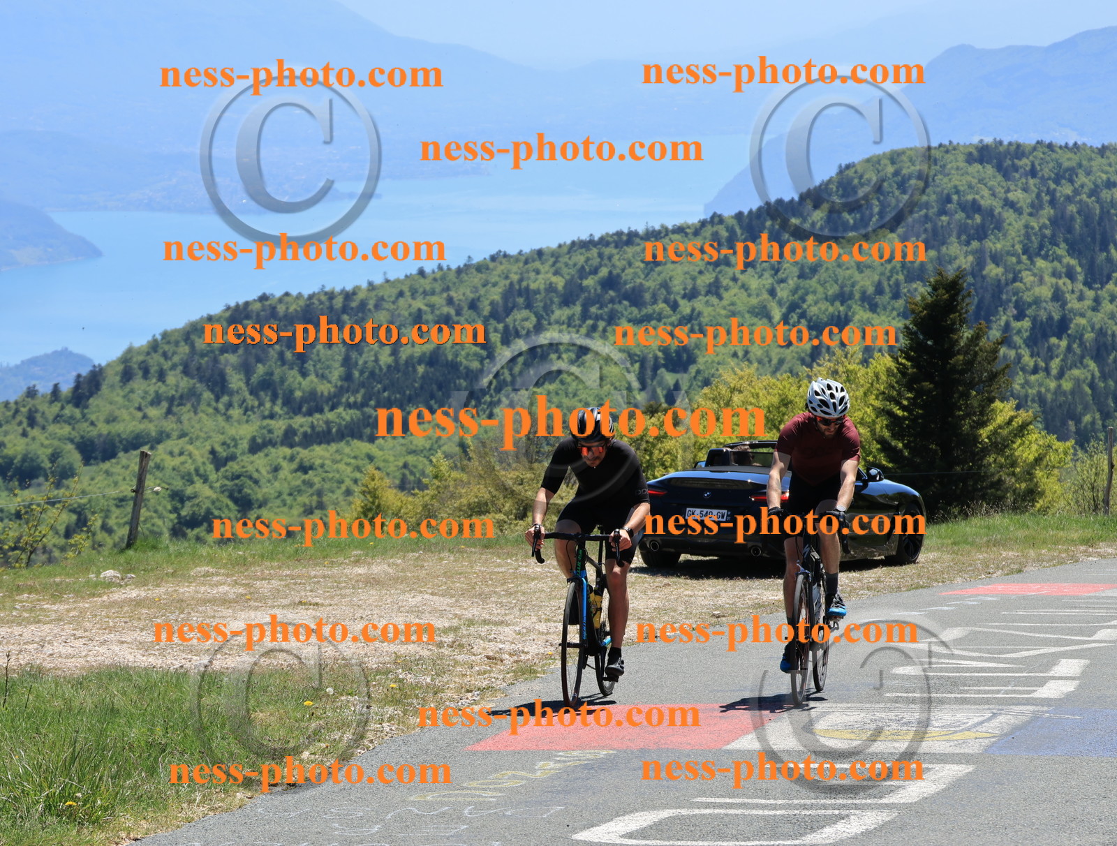 Col du Grand Colombier (444).JPG