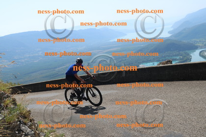 Col du Grand Colombier (3503).JPG