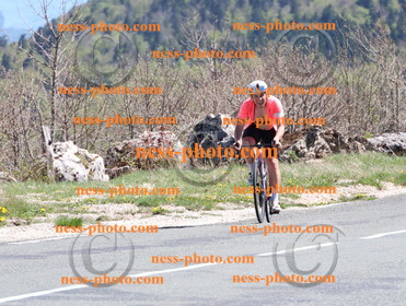 Col du Grand Colombier (951).JPG